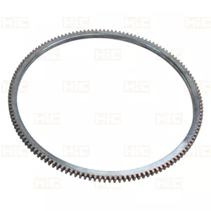 دنده فلایویل پژو 405 HIC کد 8469