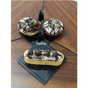 تارت رویال دلما