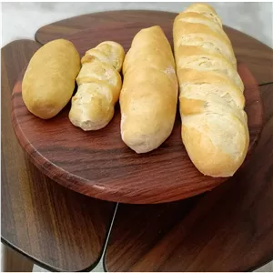 باگت و مینی باگت