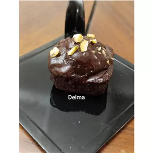 مینی تارت دلما