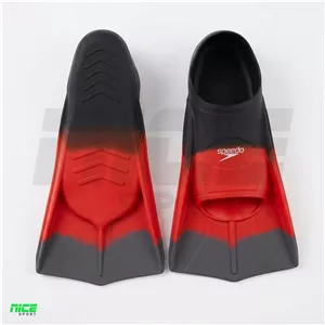 فین شنای اسپیدو سیلیکونی