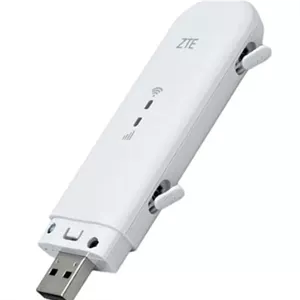 مودم یو اس بی ZTE 4G MF79U