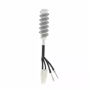 المنت هیتر GORDAK