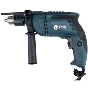 دریل 13 چکشی 850 وات ادون CBM13I اقساط 4 ماهه