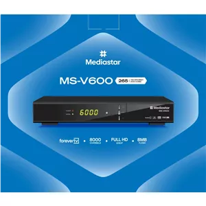 گیرنده دیجیتالمدل 600کنترل جدید (1)