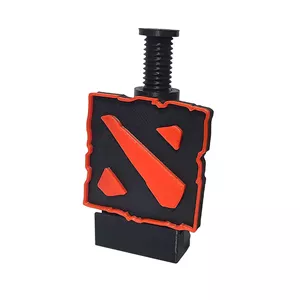 پایه نگهدارنده کارت گرافیک مدل dota