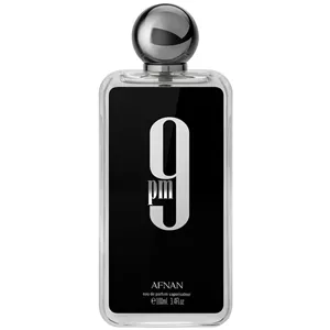 عطر ادکلن افنان 9 پی ام مردانه ادوپرفیوم 100 میل