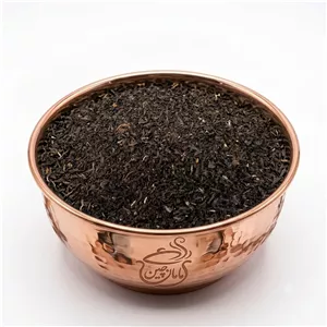 چای سیلان درجه یک