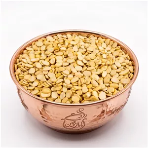 لپه باقالی درجه یک