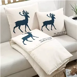 کوسن لحاف شو وارداتی 