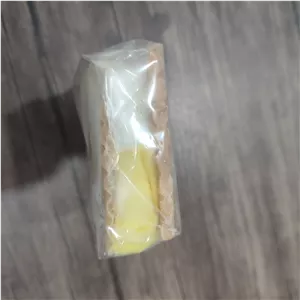 بستنی حصیری سنتی 