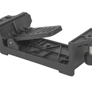 براکت تراز لیزری توسن مدل TMBC18-156LL (کد 1)