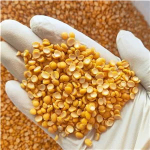 لپه درجه یک تبریزی آذرشهر یک کیلوگرمی 