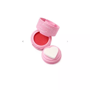رژگونه استامپی 