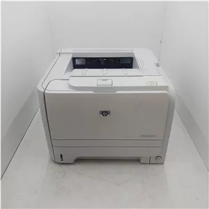 پرینتر تک کاره HP laserjet 2035