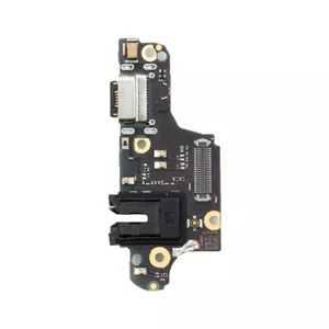 فلت برد شارژ مدل M2003J6B2G مناسب برای گوشی موبایل شیائومی Note 9 Pro