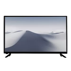 تلویزیون ال ای دی دنای مدل. MC-32B1 سایز 32 اینچ