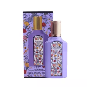عطرادکلن گوچی گرجس مگنولیا سوپراسمارت کد 207