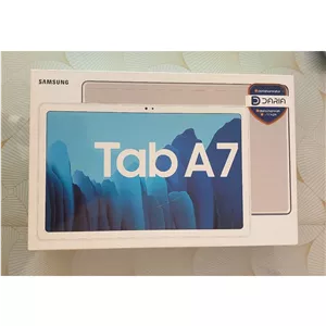 تبلت سامسونگ آکبند مدل tab7 t505