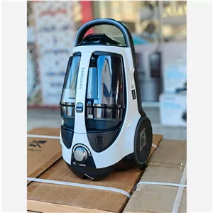 جاروبرقی سامسونگ 8835 یا مدل VCC8835V37