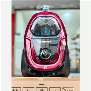 جاروبرقی سامسونگ 31A0HP یا SC18M31A0HP