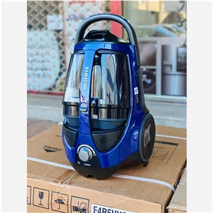 جاروبرقی سامسونگ 8836 یا مدل VCC8836V36