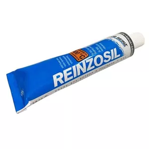 چسب واشر ساز ویکتور راینز مدل rainz وزن 85 گرم