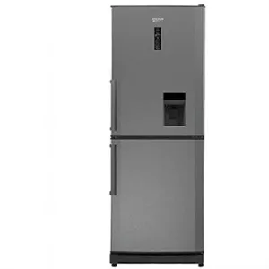 یخچال فریزر نیکسان مدل NC7011DN ظرفیت 24 فوت نوفراست