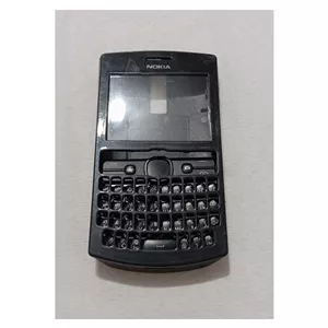 قاب اصلی نوکیا آشا 205