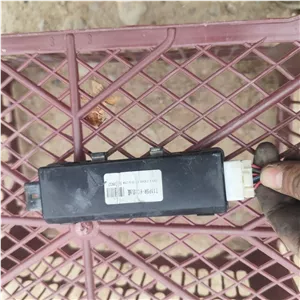 یونیت سانروف ام وی ام ایکس 33