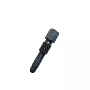 آچار تسمه تایم آریزو 5وتیگو7 المپیا مدلxt1505