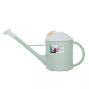 درجه یک آبپاش دستی لیمون کد 830