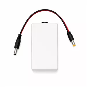 یو پی اس برق اضطراری کارتخوان و مودم