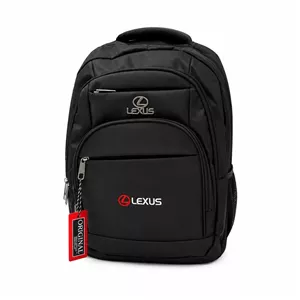 کوله پشتی مدل Lexus