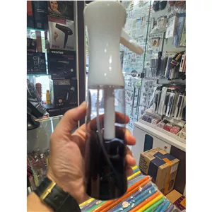 آبپاش انژکتوری مه پاش تایمری آرایشگاهی