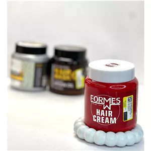 ماسک موی فورمس