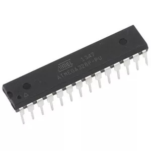 ATmega328P U تایلندی
