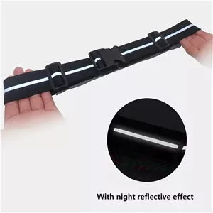 کیف کمری Earldom ET-S3