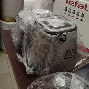 سالاد ساز با کیفیت تفال