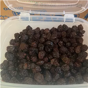 آلو خورشی