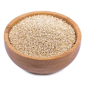 دانه کینوا 