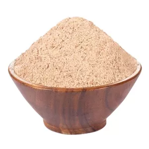 پودر سنجد 