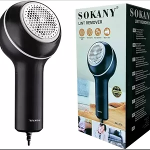 پرزگیر برقی سوکانی مدل SK 879