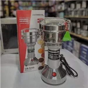 آسیاب گاستروبک 250 گرمی 1800