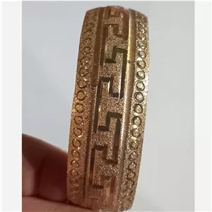 تک پوش استیل رنگ ثابت 