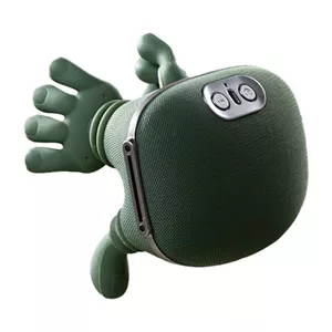 ماساژور شارژی گردن و شانه مدل Shoulder And Neck Massager