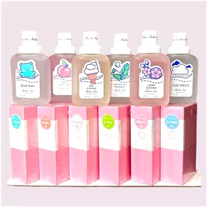 عطر بیکینی
