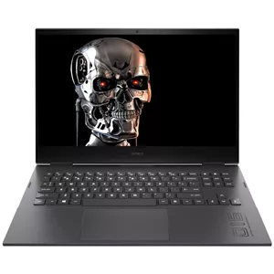 لپ تاپ 16.1 اینچی اچپی مدل OMEN 16-B0001-i7 32GB 1TB 3070