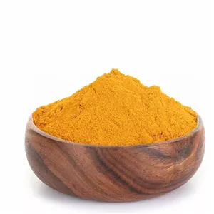 پودر زردچوبه درجه1 بسته 100 گرمی وکیوم(اقساط4 تا9 ماهه) 