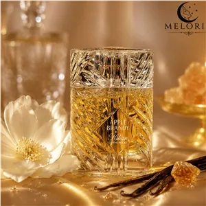 ادکلن بای کیلیان اپل برندی (By Kilian Apple Brandy) با حجم دلخواه